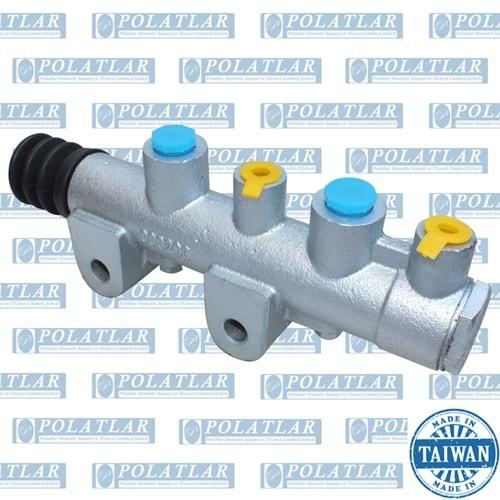 İVECO 65-9 FREN ANA MERKEZ 4797843