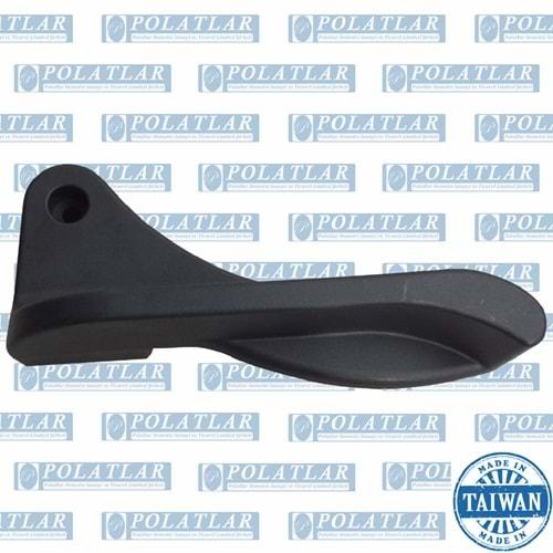 İVECO DAİLY C15 ARKA KAPI İÇ AÇMA KOLU