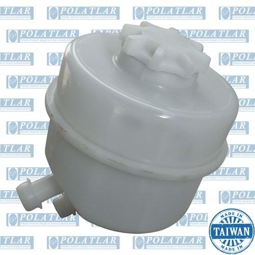 İVECO DAİLY 65 C15 MOTOR 3.0 HİDROLİK DİREKSİYON YAĞ DEPO
