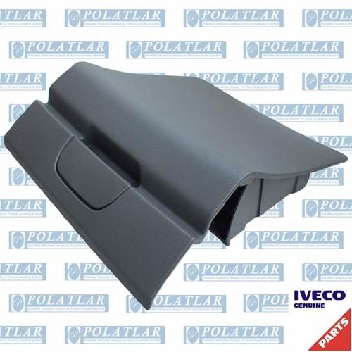 İVECO DAİLY 35 S13 TORPİDO KUTUSU KOMPLE