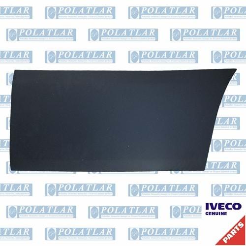 İVECO DAİLY 70 C18 MOTOR KAPI MUHAFAZA BAKALİT SAĞ