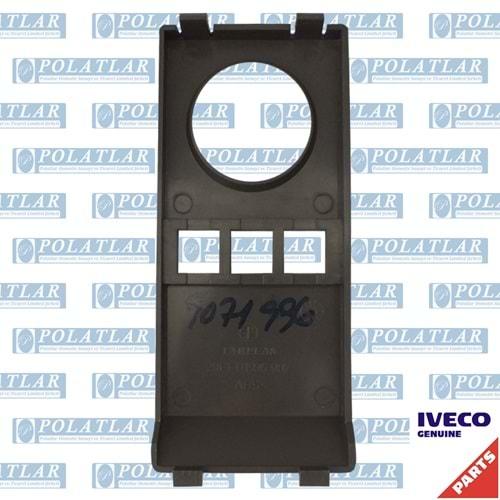 İVECO M23 PANEL ORTA KAPAK (M24-M23) 9071996 26007 22253