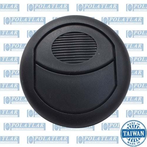 İVECO DAİLY C11 KALORİFER HAVALANDIRMA DİFİZÖRÜ YAN SAĞ/SOL