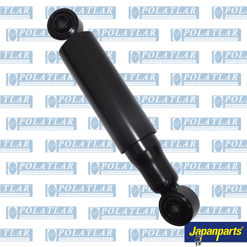 İVECO DAİLY C15 AMORTİSÖR ÖN (C11-13) MM-00757