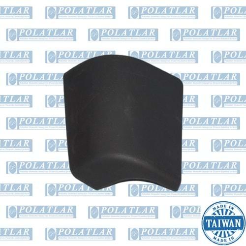 CANTER 449 ÖN TAMPON BAŞLIK SOL MC131151