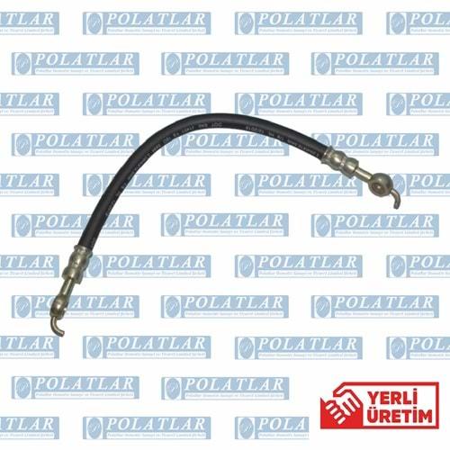 CANTER 859 E5 ARKA FREN HORTUMU