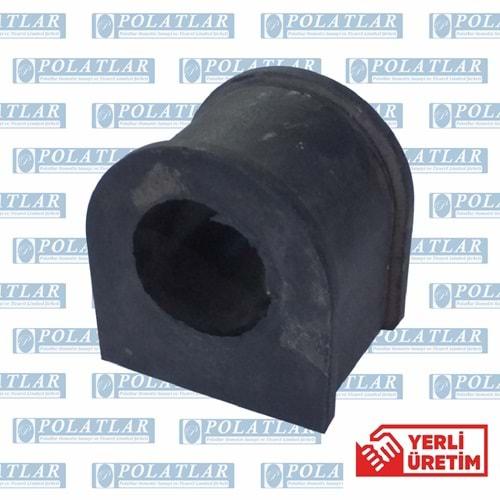 CANTER 515 VİRAJ DEMİR LASTİĞİ ARKA (98-05)
