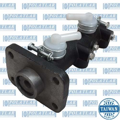 CANTER 304/444/449 FREN ANA MERKEZ MB295340