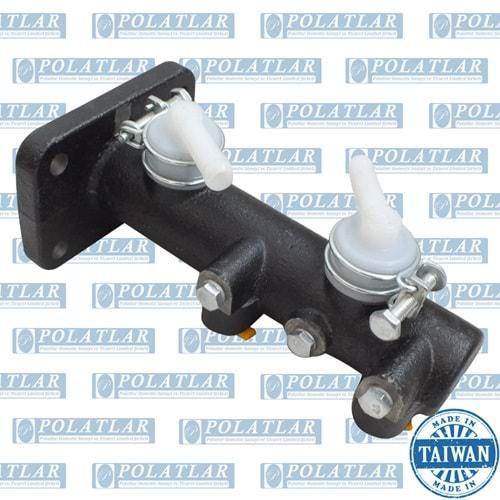 CANTER 304/444/449 FREN ANA MERKEZ MB295340