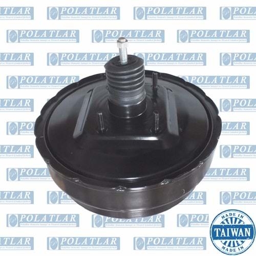 CANTER 635/639 FREN WESTINGHOUSE