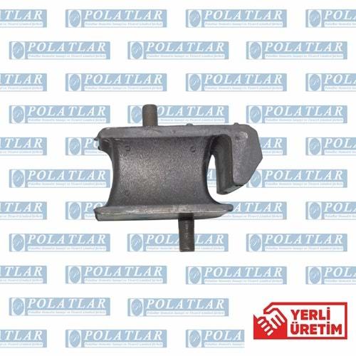 CANTER 511/515 MOTOR TAKOZU