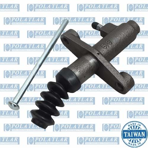 CANTER 304/444 DEBRİYAJ ALT MERKEZ (88-92) ME602333