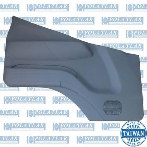 CANTER 859 KAPI İÇ DÖŞEME SOL