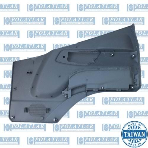 CANTER 859 KAPI İÇ DÖŞEME SOL