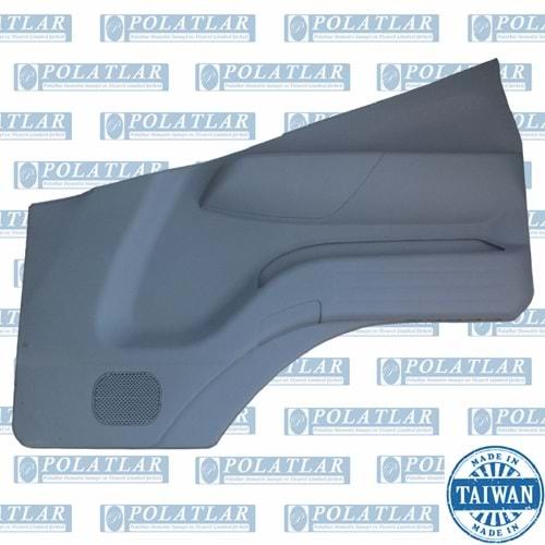 CANTER 859 KAPI İÇ DÖŞEME SAĞ