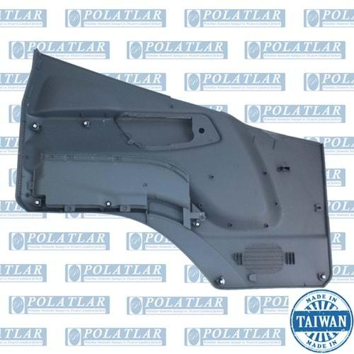 CANTER 859 KAPI İÇ DÖŞEME SAĞ
