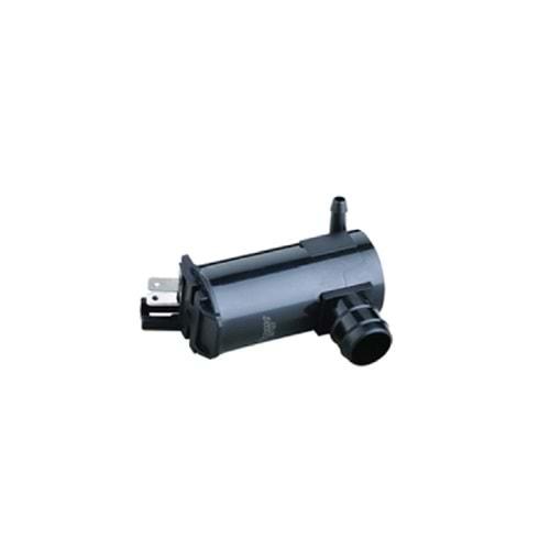 CANTER 659 CAM SU MOTORU 24V WWP607 (449-659 EM)