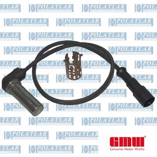 ISUZU NOVO ABS SENSÖR KABLOSU ARKA (40CM)