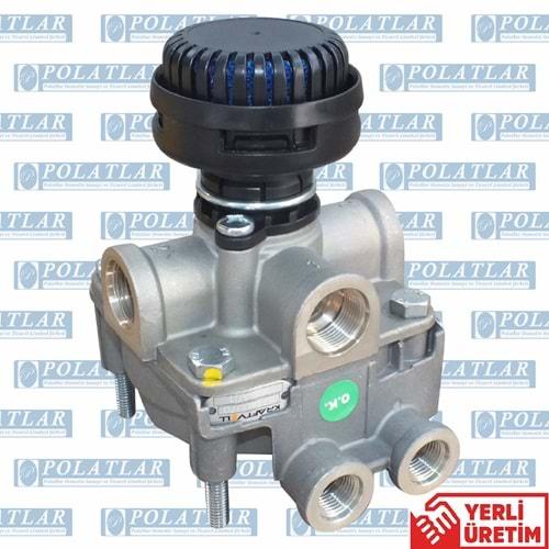 OTOKAR SULTAN FREN VENTİL KOMPLE (M16-1,5) GENİŞ