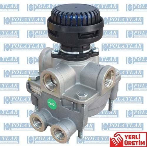 OTOKAR SULTAN FREN VENTİL KOMPLE (M16-1,5) GENİŞ