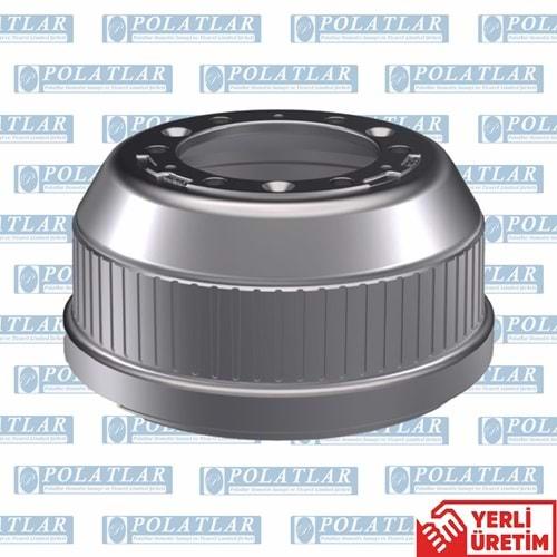 OTOKAR SULTAN FREN KAMPANA (YENİ MODEL) YÜK:19CM