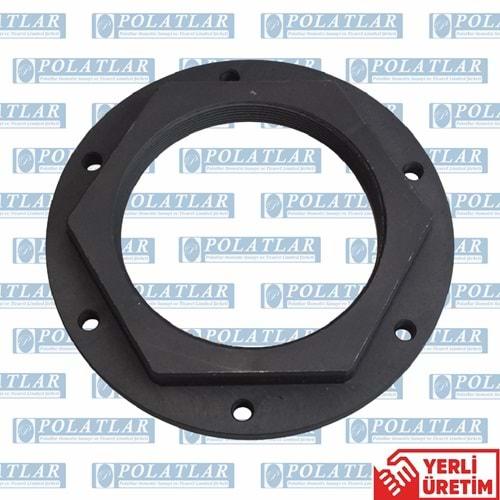 OTOKAR SULTAN ARKA KOVAN PORYA SOMUNU (E6) 19A01-05252-AA