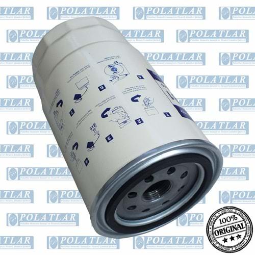 OTOKAR ATLAS E5 FİLTRE YAKIT ÖN