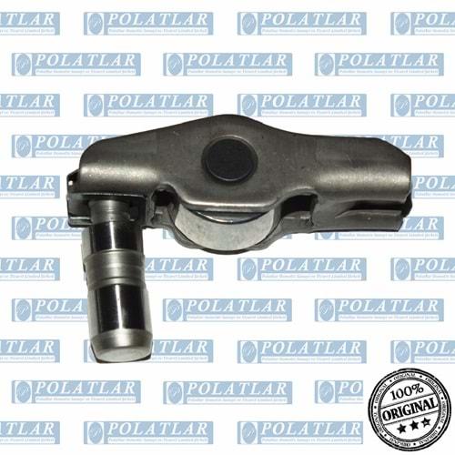OTOKAR M2010 MOTOR SUBAP HOROZU PİYANO TUŞ