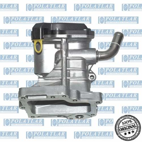 OTOKAR M2010 MOTOR GAZ DOLAŞIM EGR VALF (E5)